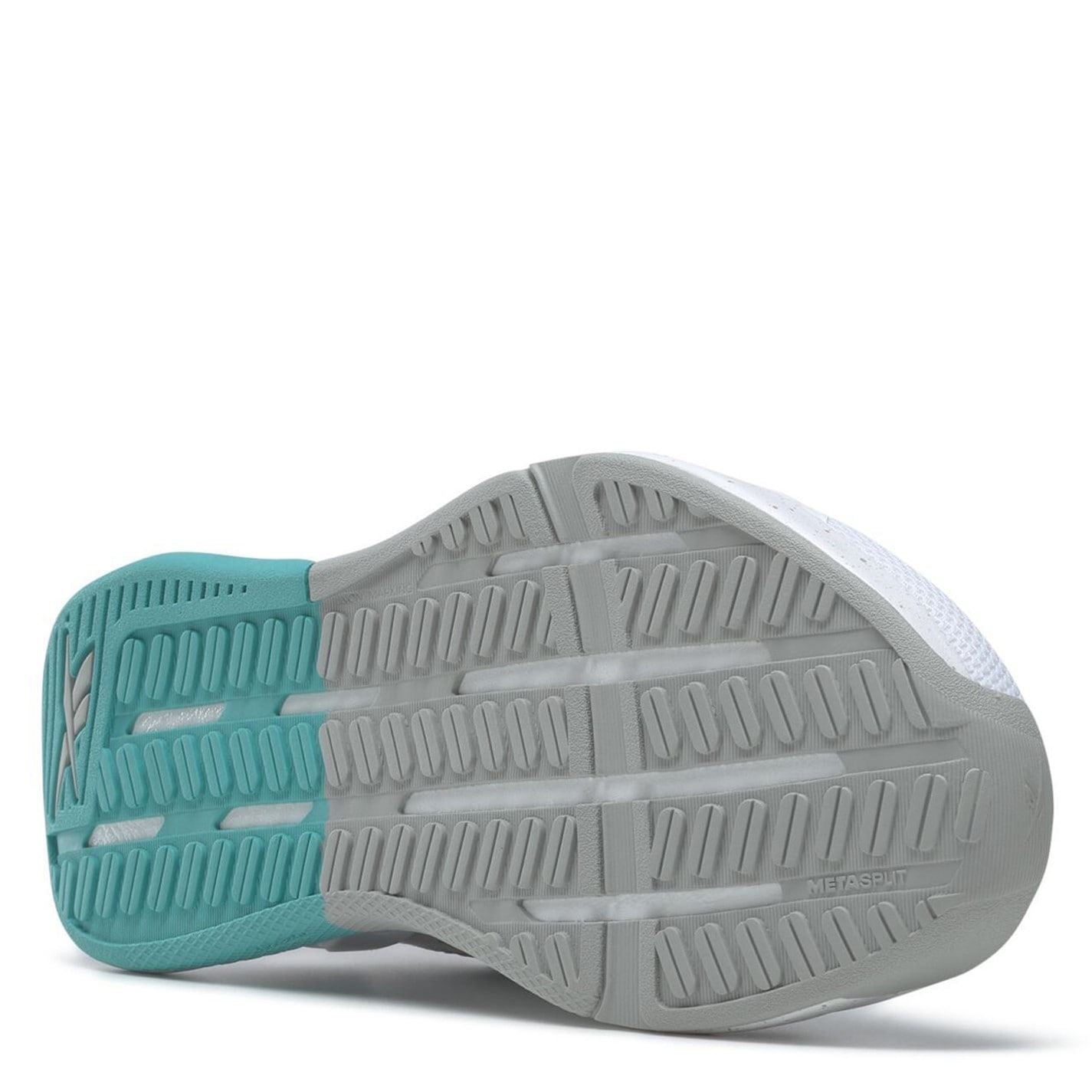 Reebok Womens Nanoflex Tr 2.0 Shoes