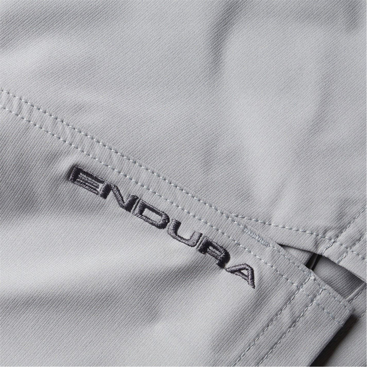 Endura Loop Baggy Short (with Liner)
