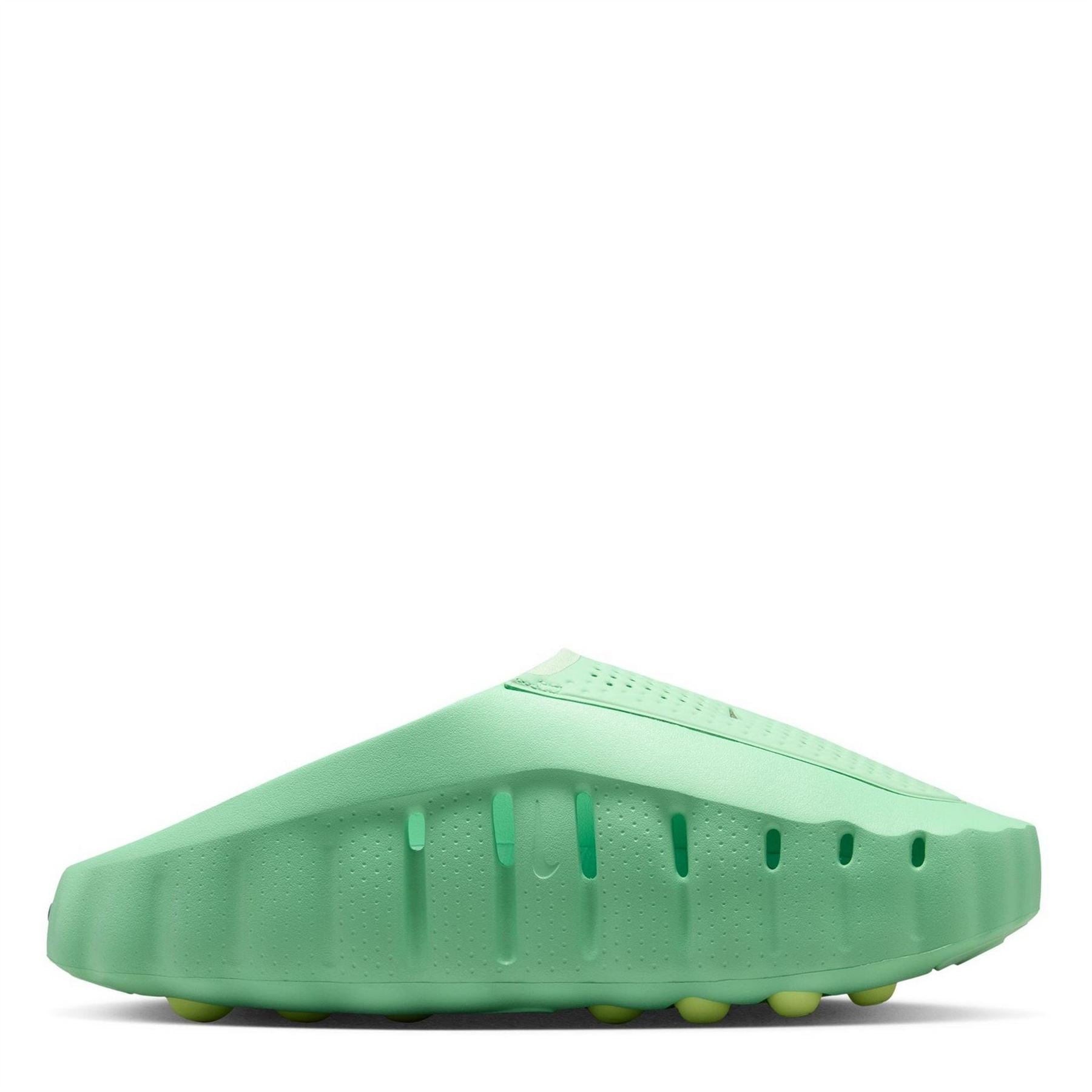 Nike Mind 001 Sandals