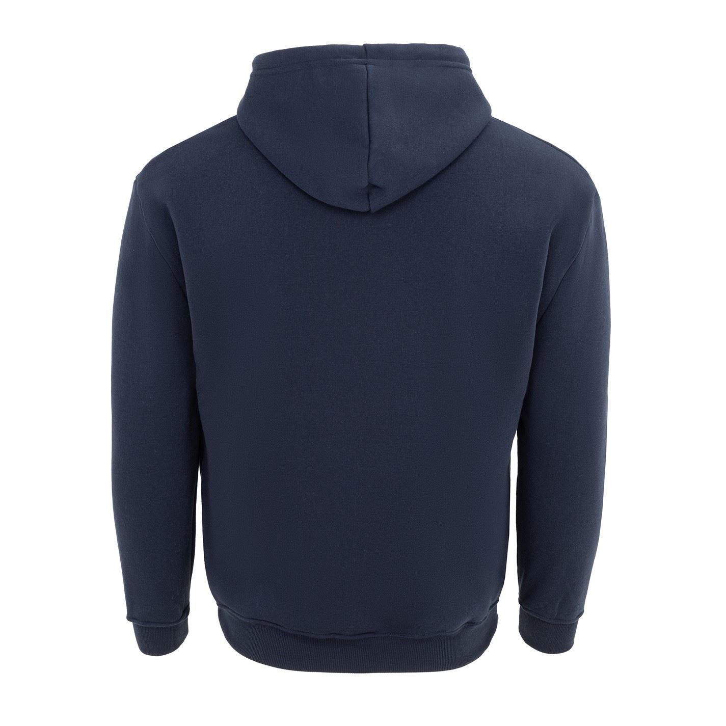 Lonsdale Hoodie Men Sweatshirts