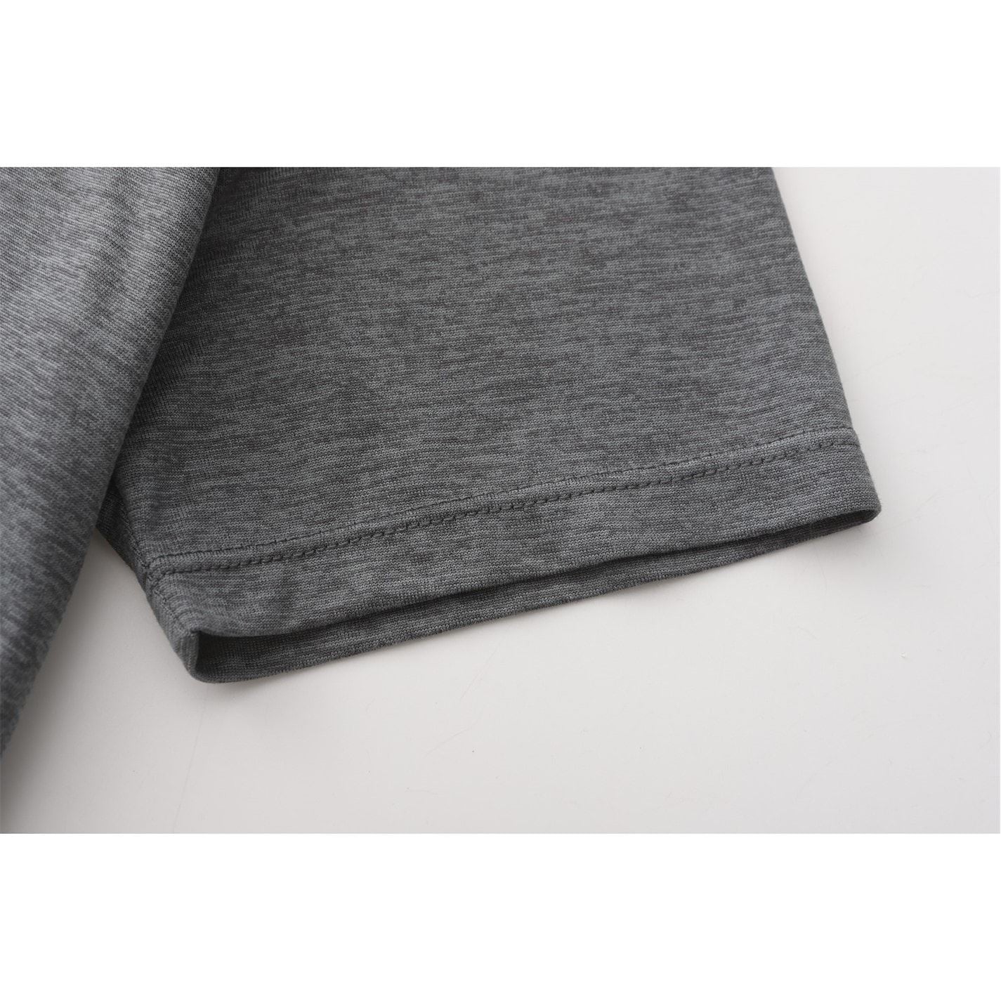 Everlast Flex Crew Neck Regular Fit T-Shirt