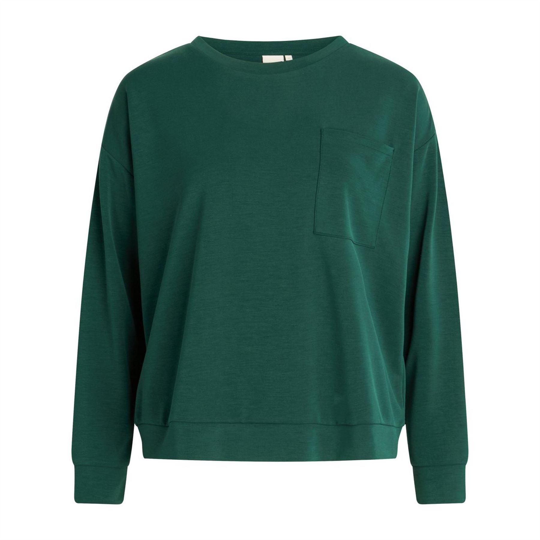 CCDK Svea Shirt