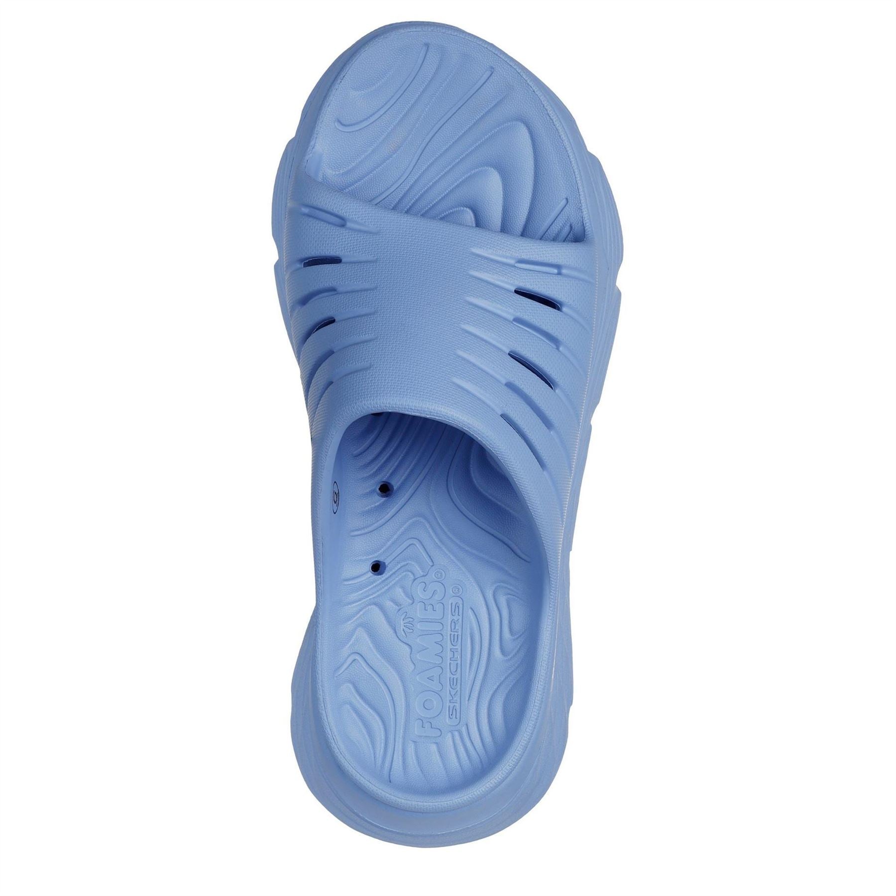 Skechers Mc Foam