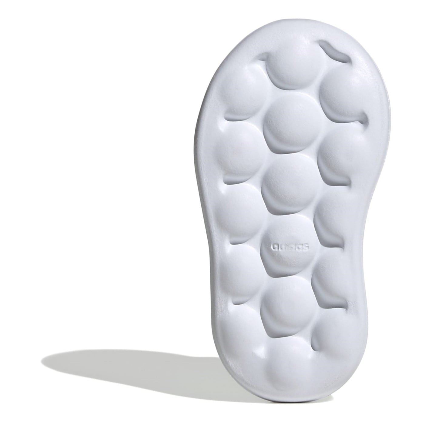 adidas Bubblecomfy Shoes Infants