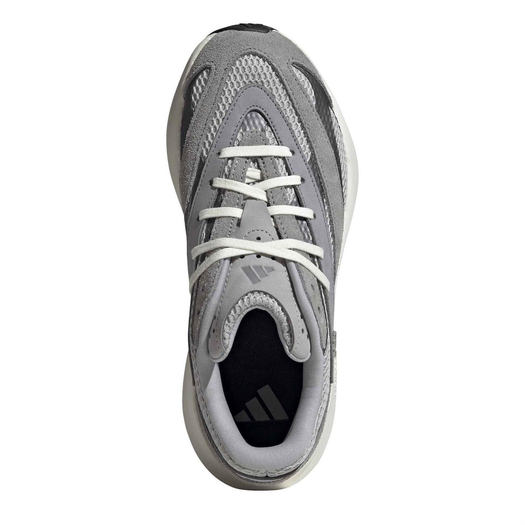 adidas Lightblaze
