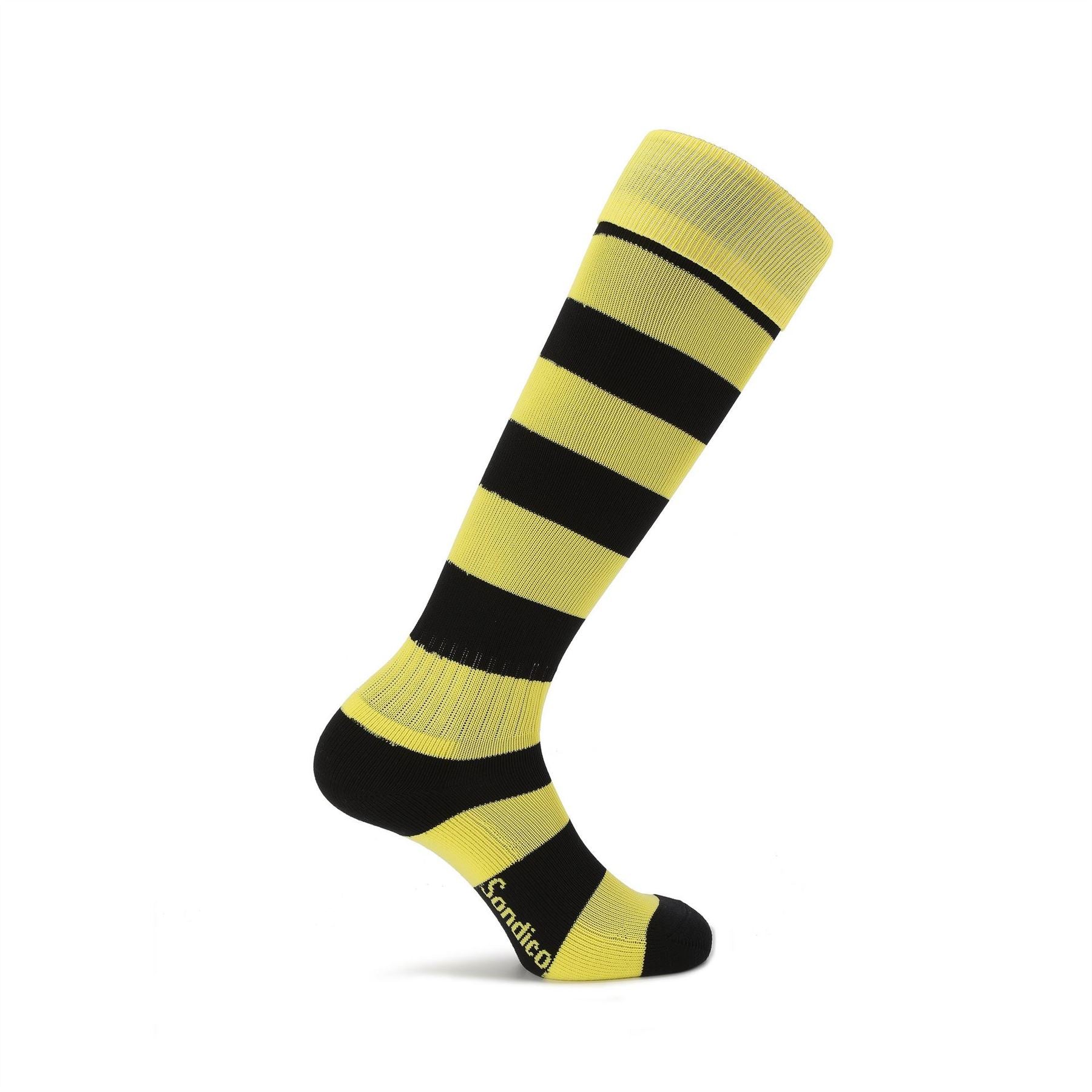 Sondico Football Socks Plus Size