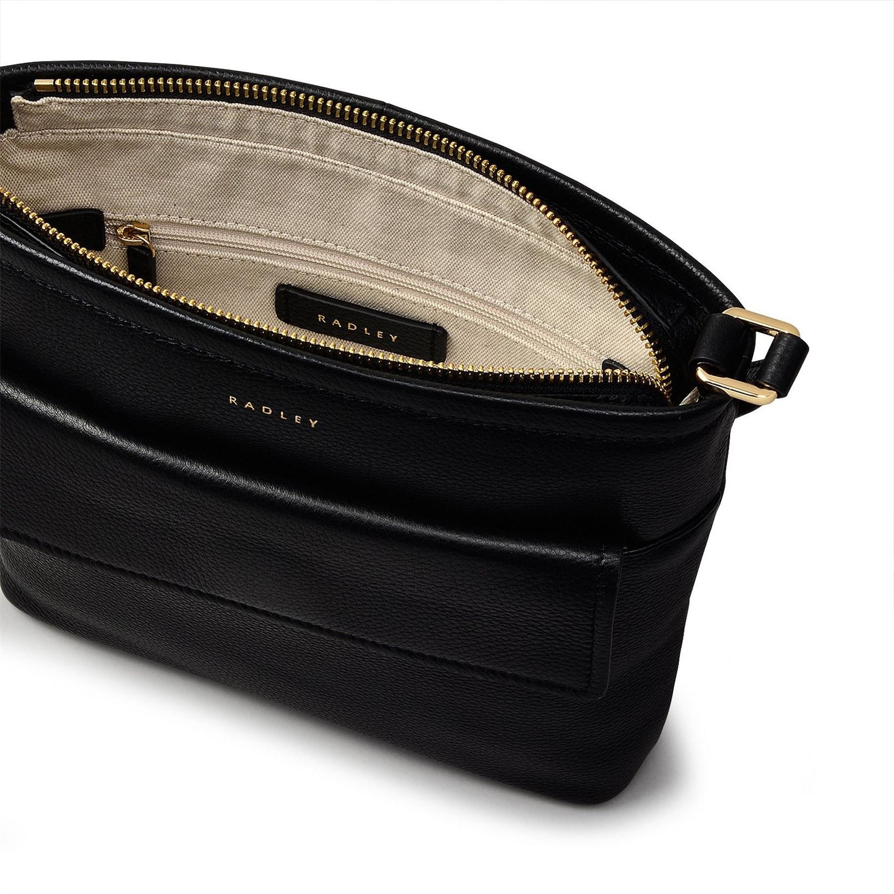 Radley Eastney Grab Bags
