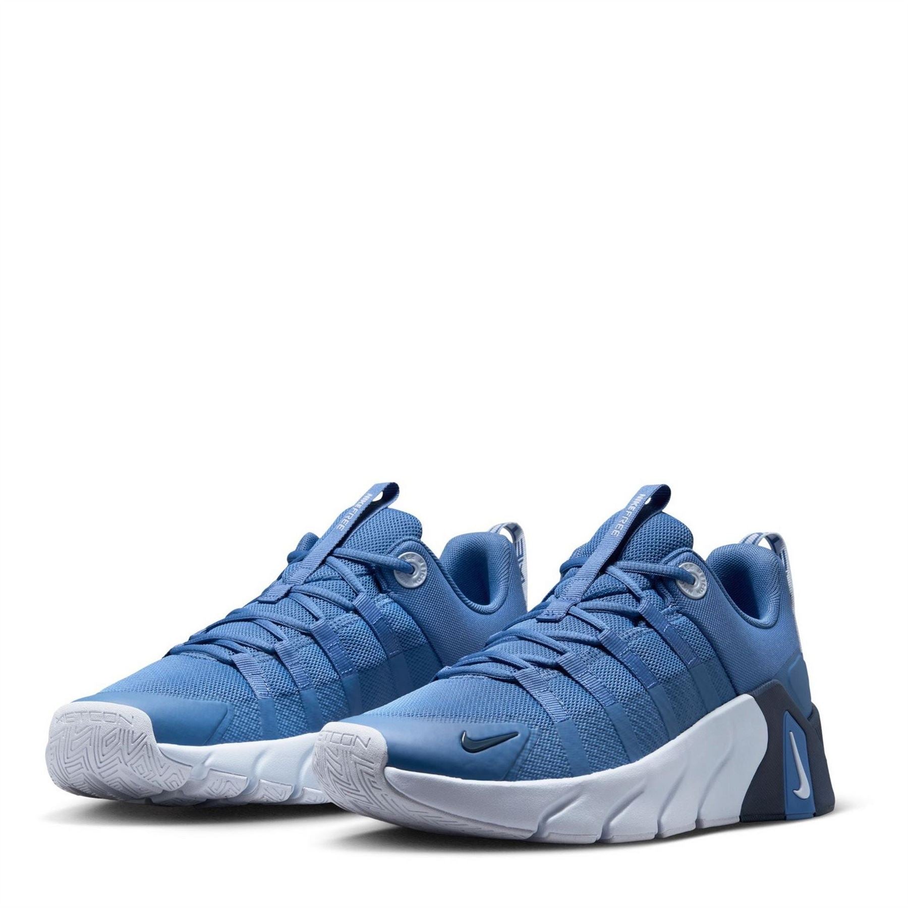 Nike Free Metcon 7 Training Shoes