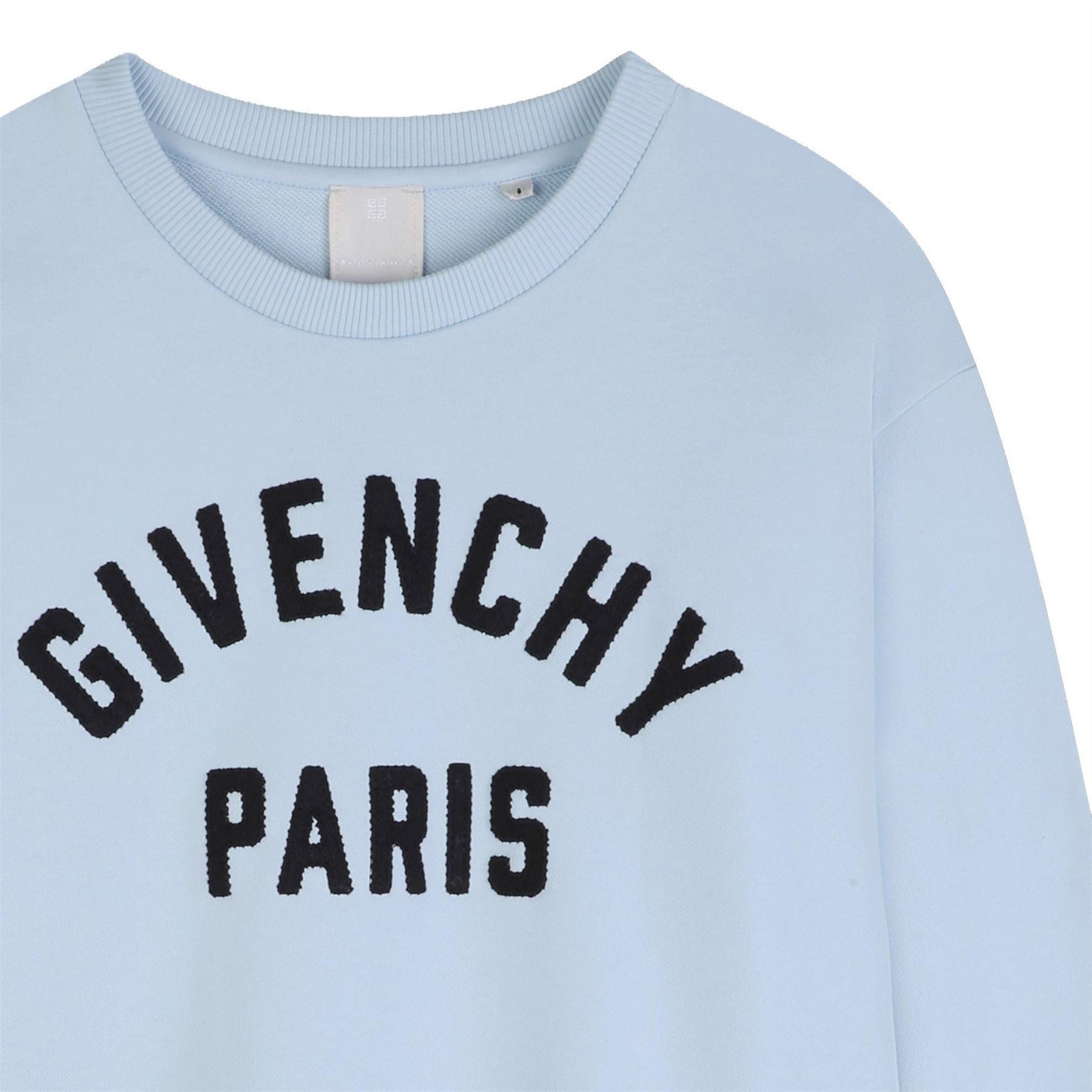 GIVENCHY Sweater Jn63