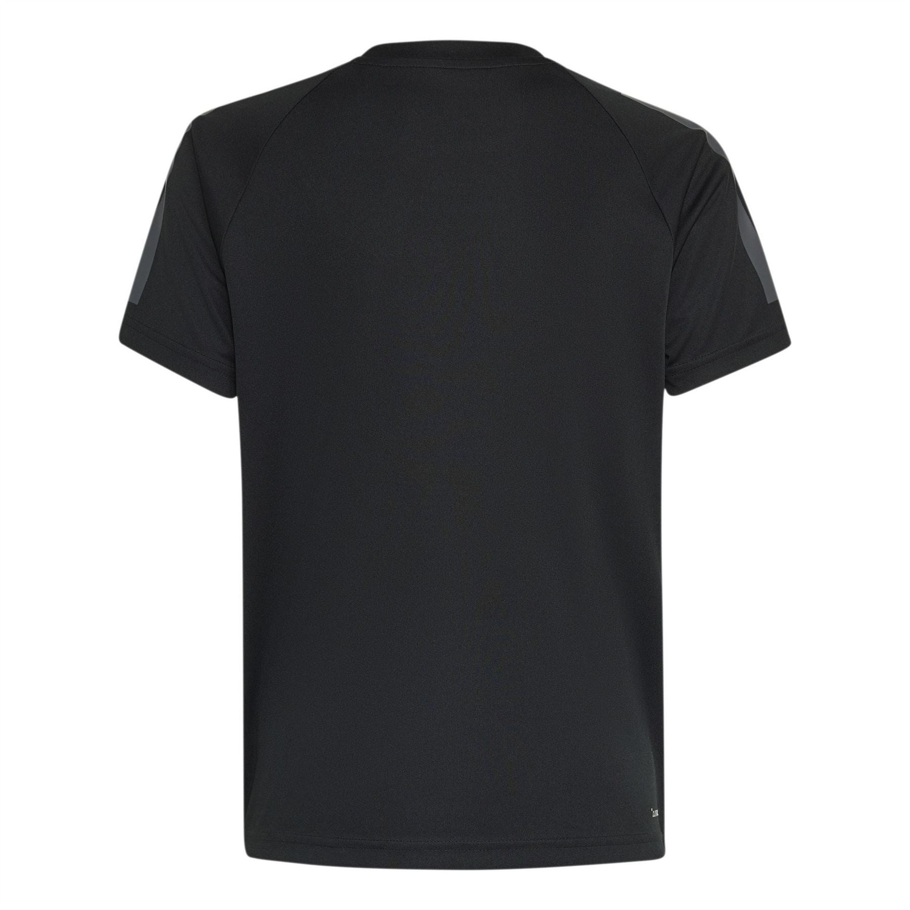 adidas Sereno Training Top Junior Boys