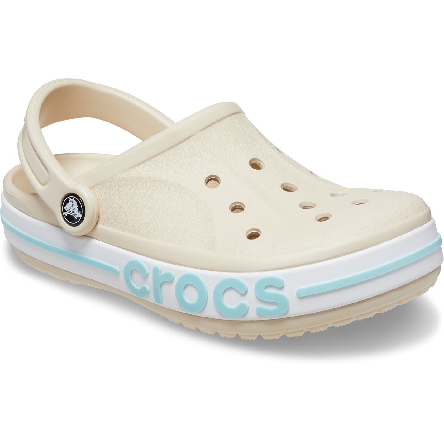 Crocs Bayaband Clog Adults