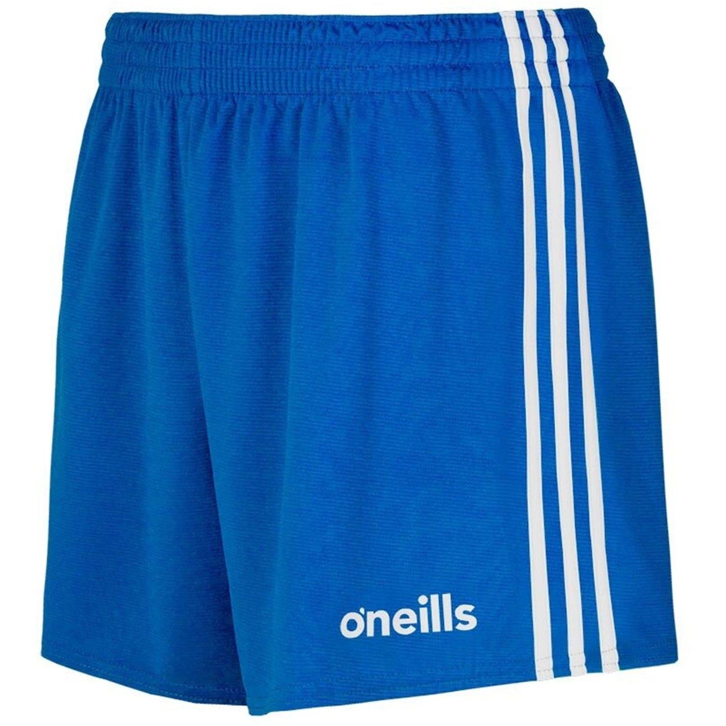 ONeills Mourne Shorts Juniors