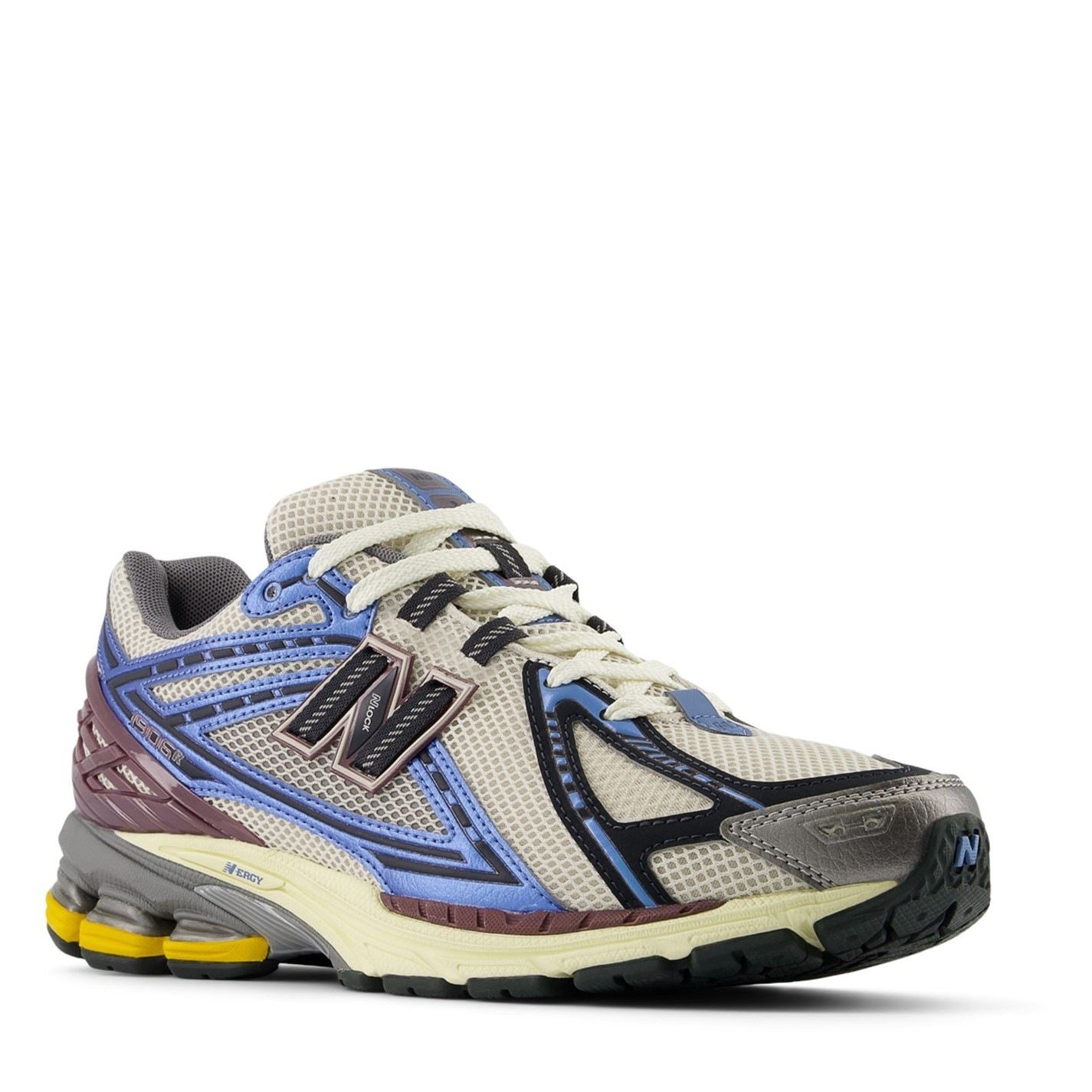 New Balance Trainers Juniors