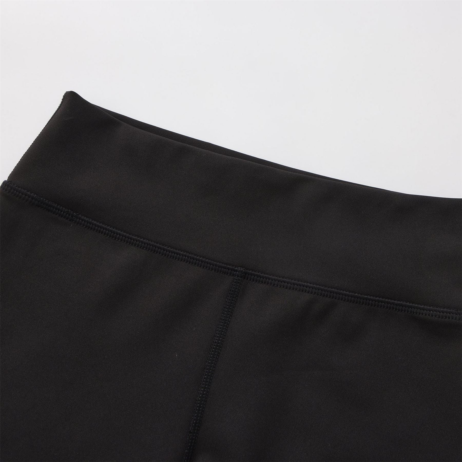 USA Pro Pro Flare Legging Womens