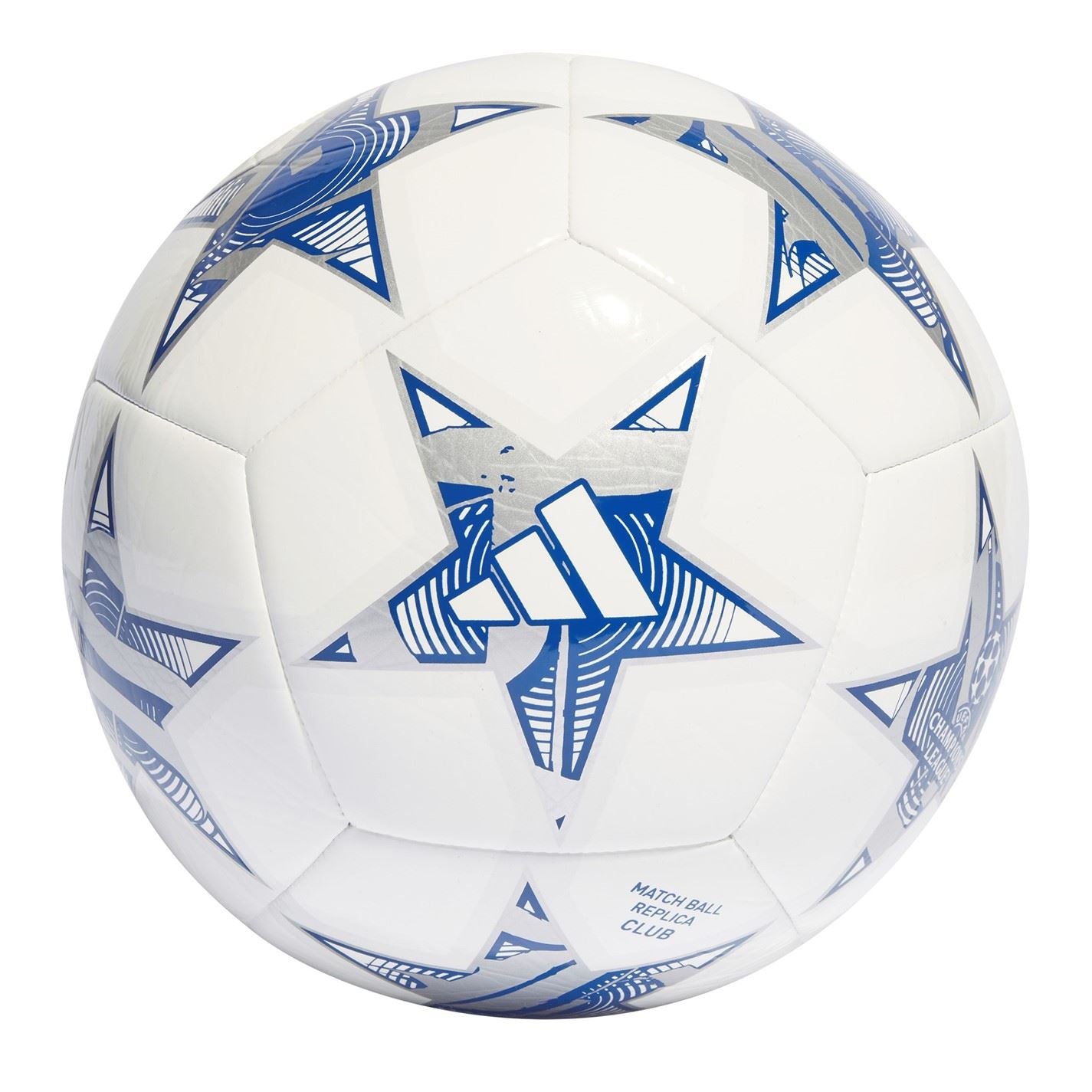 adidas Glider Ucl Finale Football 2024 2025