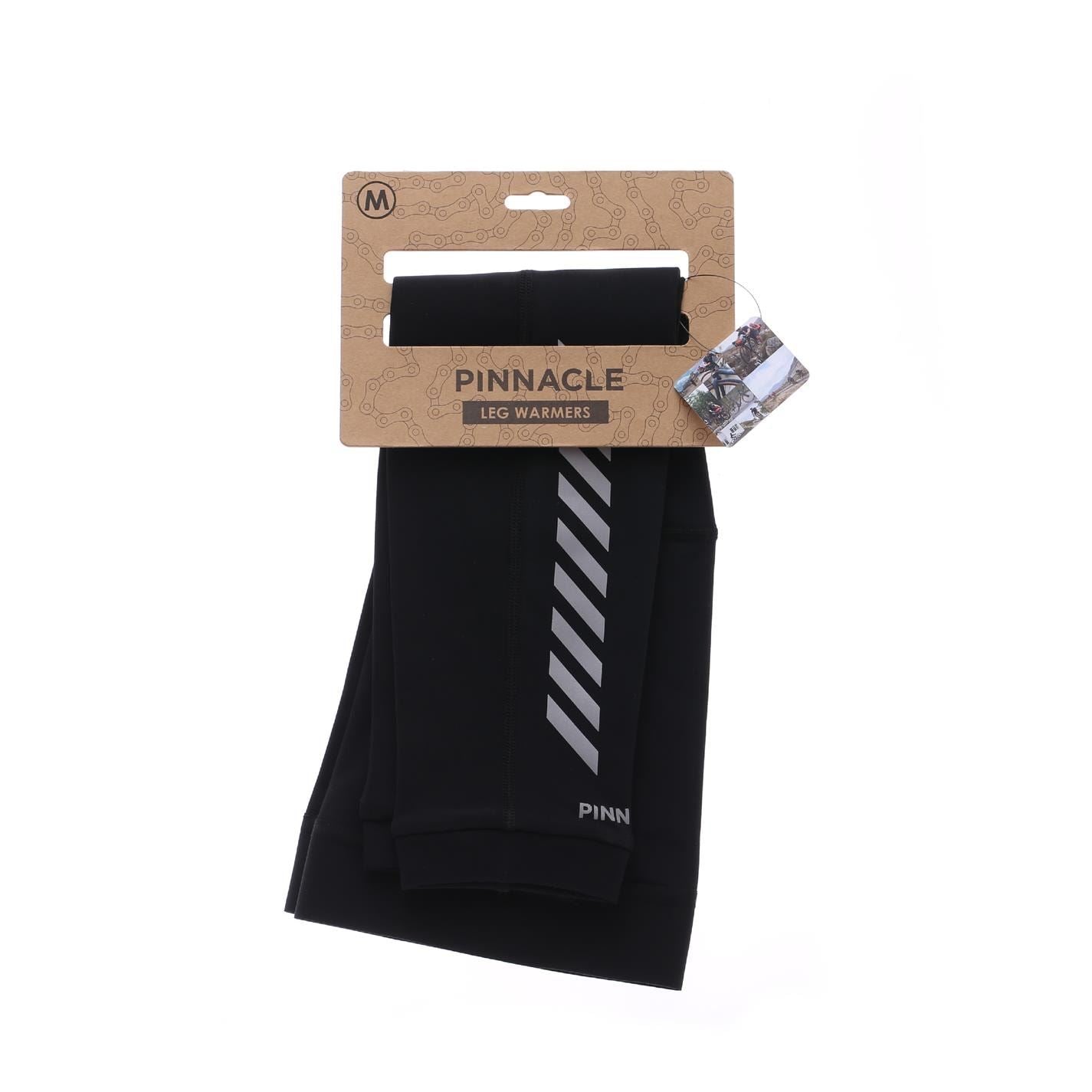 Pinnacle Leg Warmer