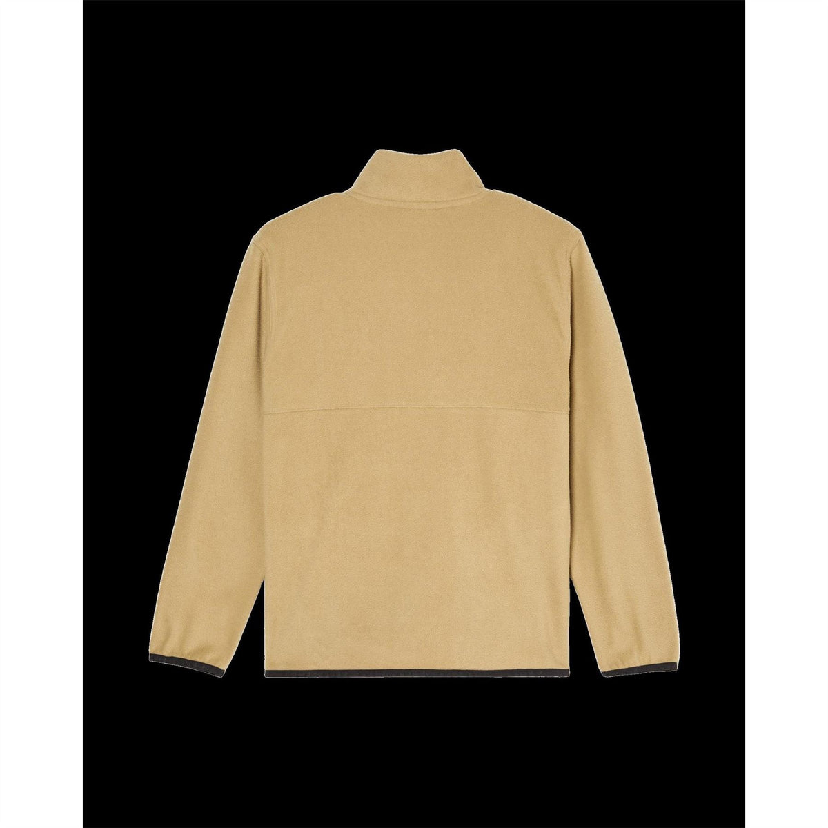 Quiksilver Destination Fleece Jn64