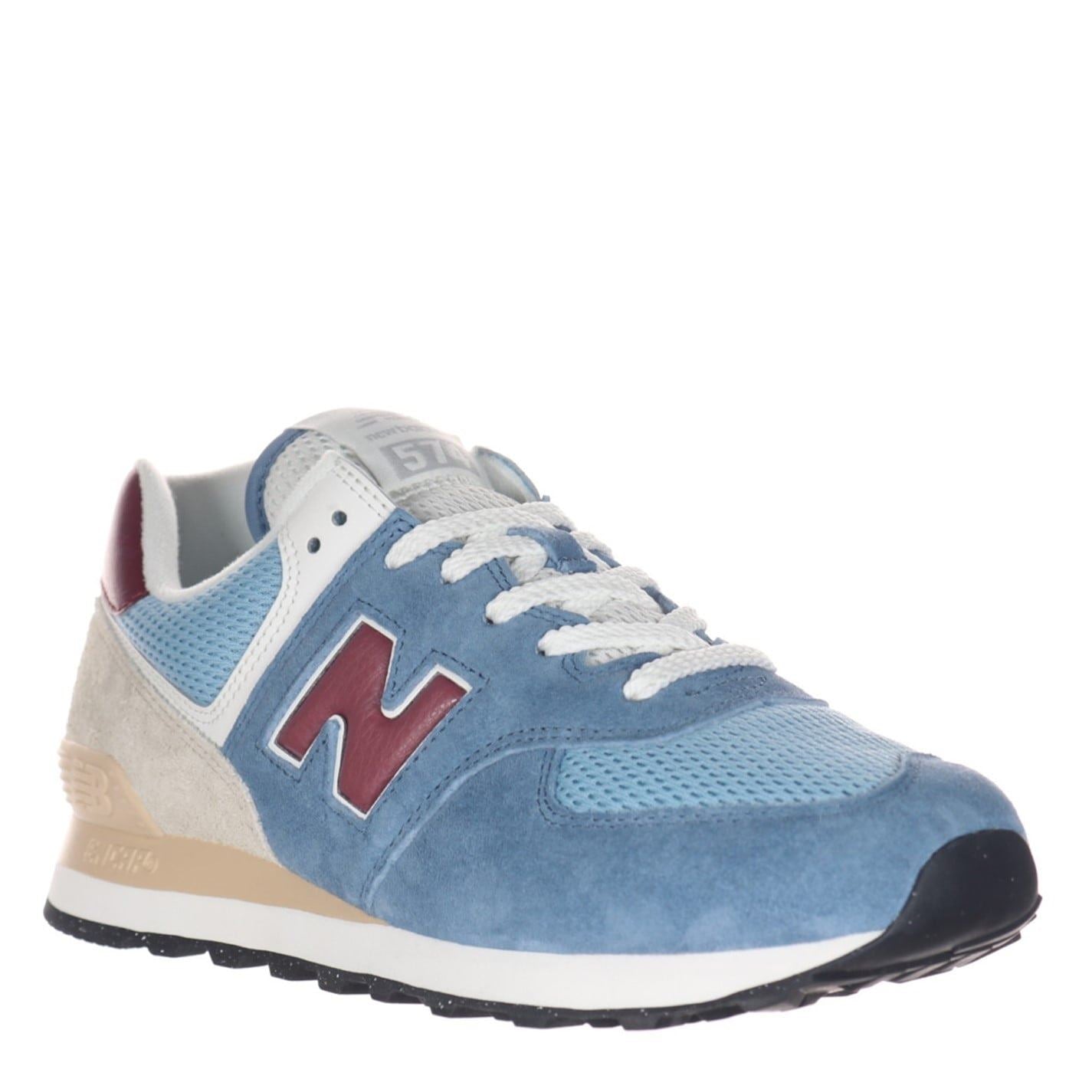 New Balance Core 574 Trainers