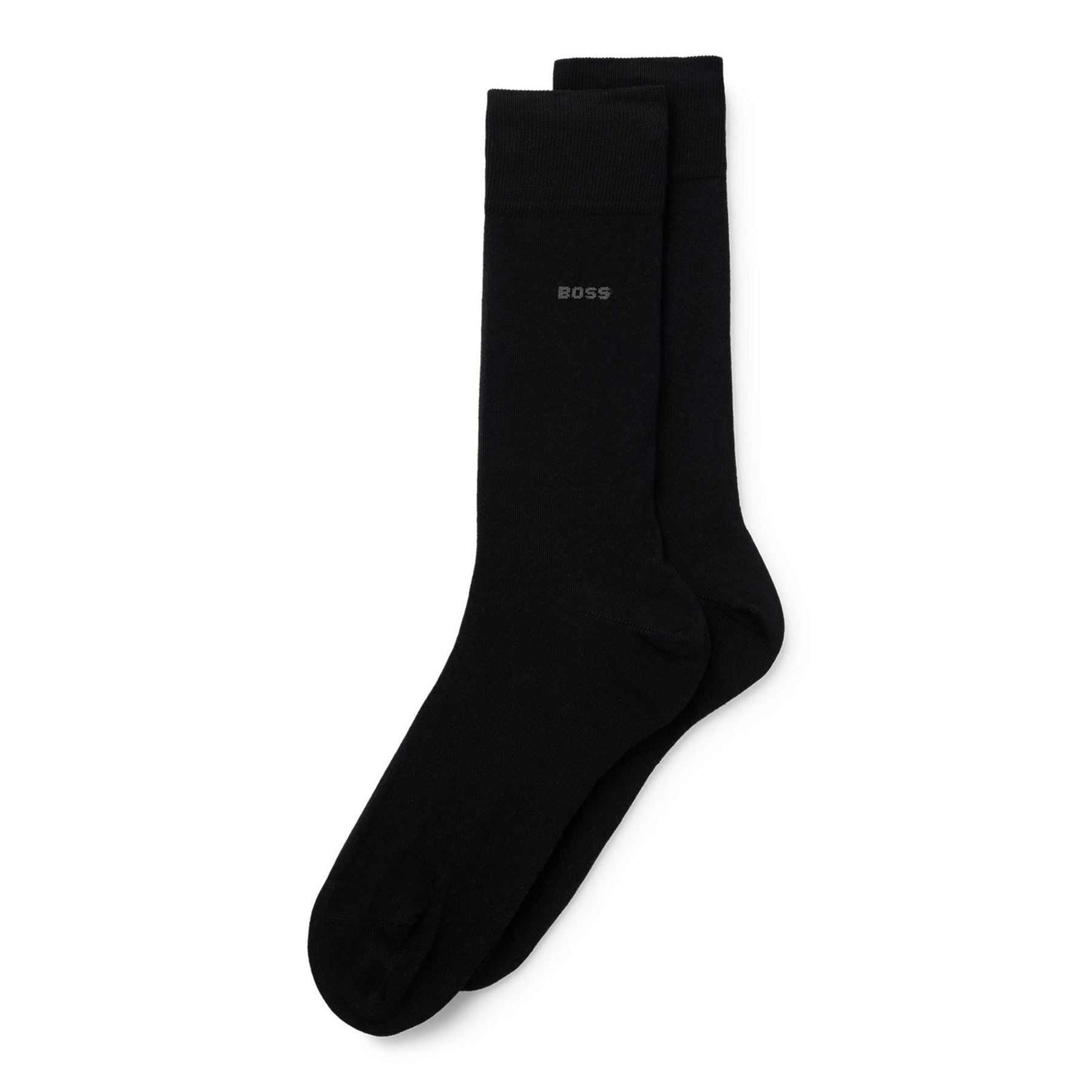 Boss Crew Socks