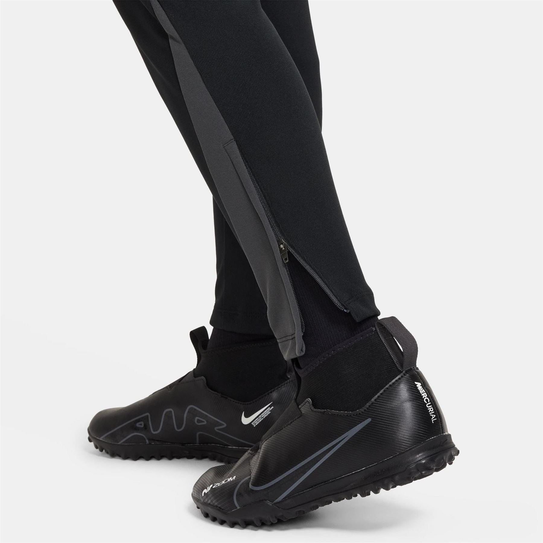 Nike Fit Academy Big Kids Football Drill Top