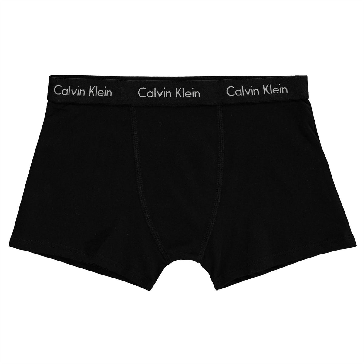 Calvin Klein Pack Aop Boxer Shorts