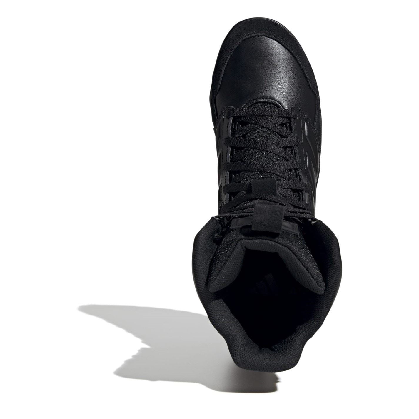 adidas Kids Gsg 9.2024 Non Waterproof Trekking Boots