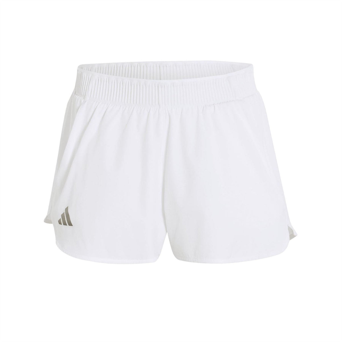 adidas Wim Tennis Shorts