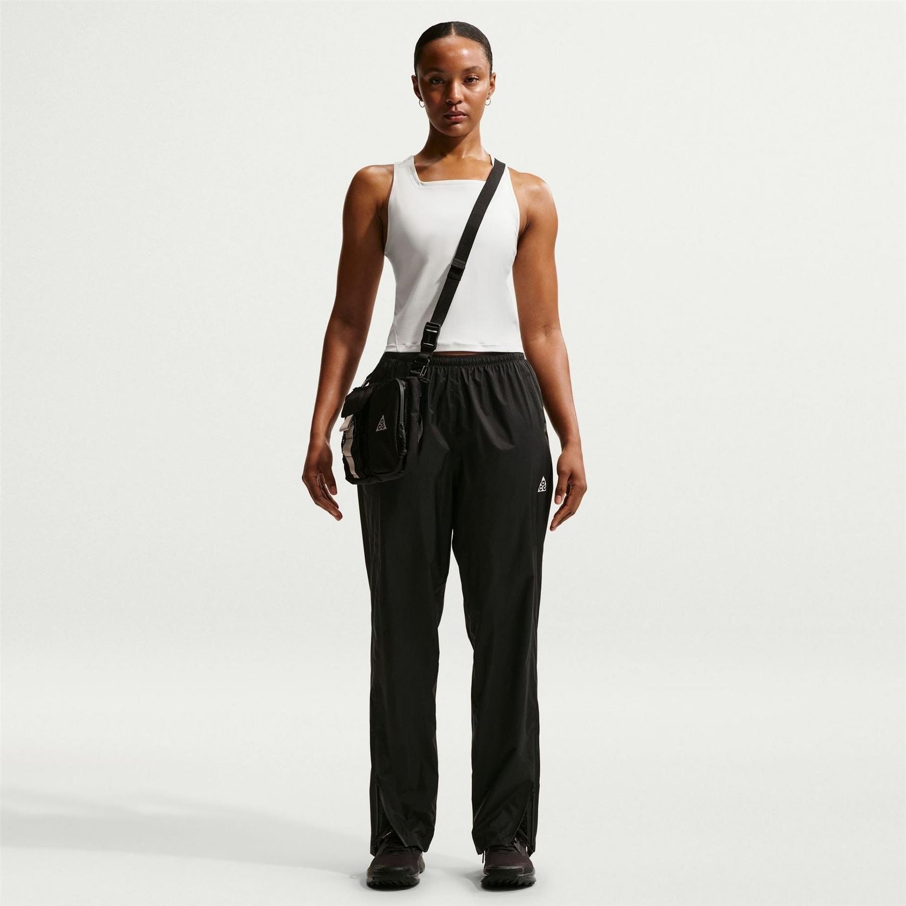 Nike Acg Running Vest