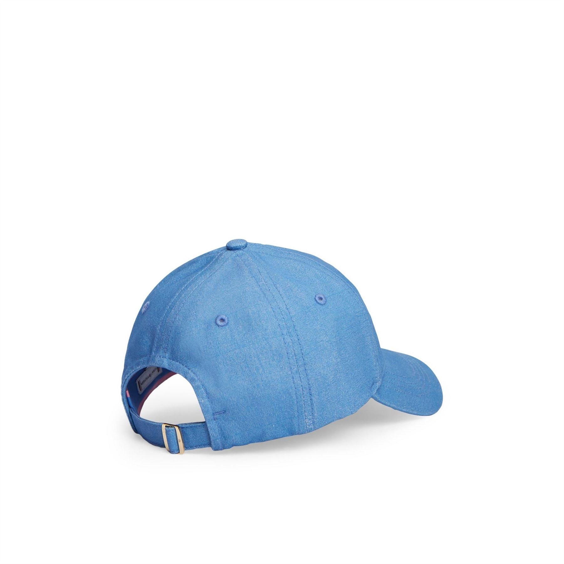 Tommy Hilfiger Baseball Cap