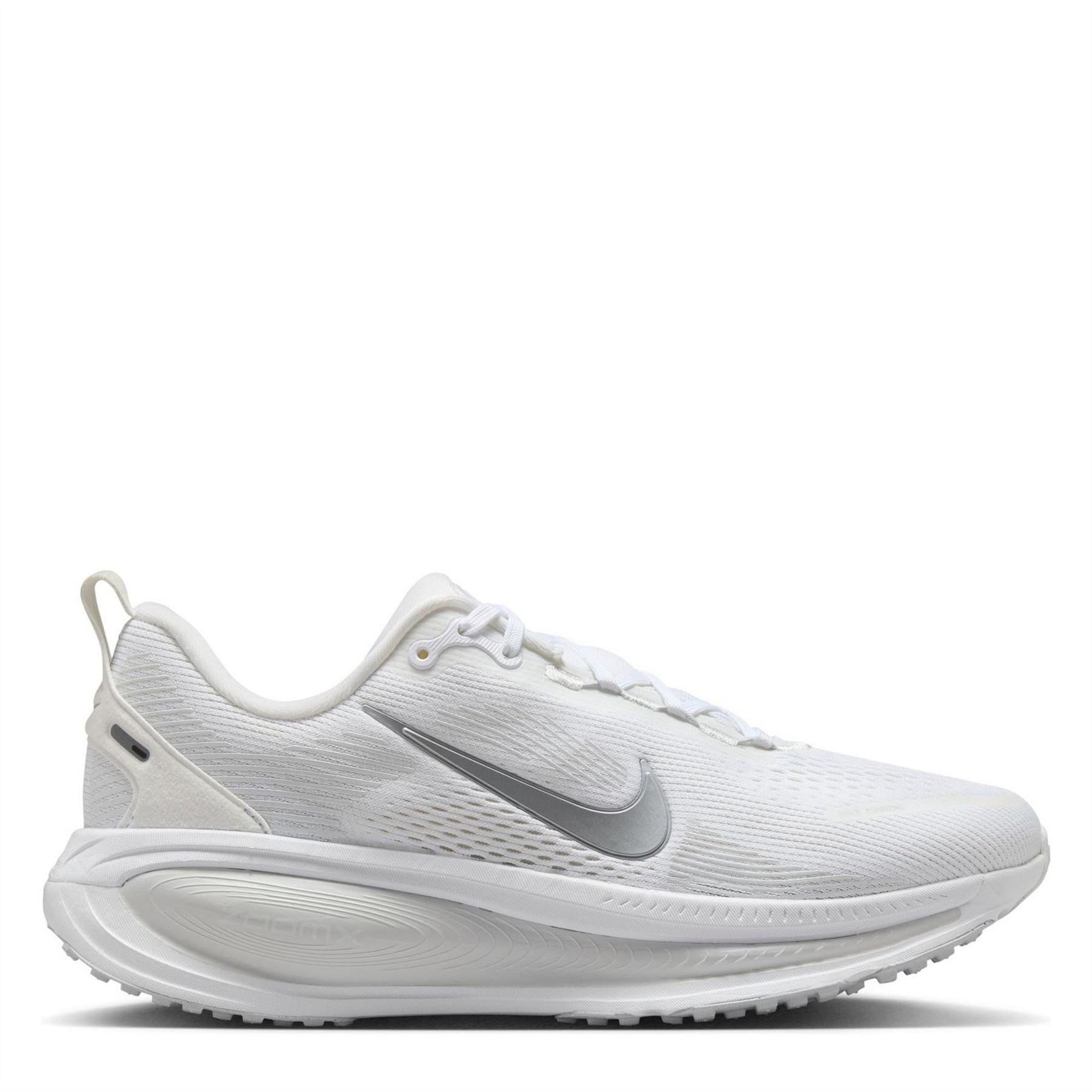 Nike 18