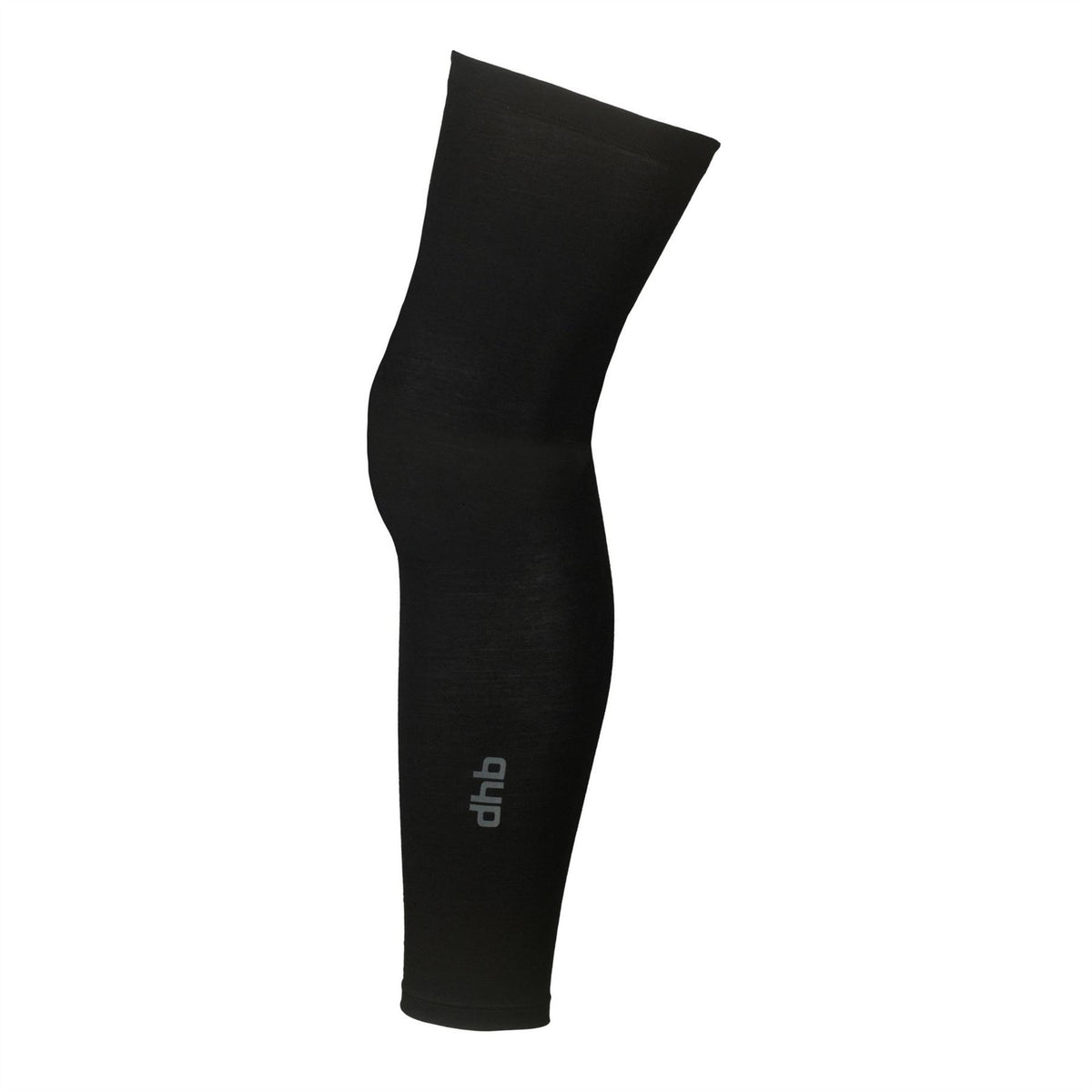 Dhb Merino Leg Warmers 71
