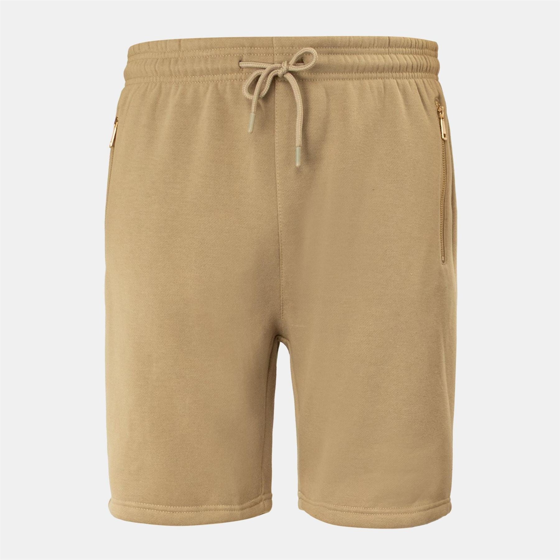 Firetrap Mens Shirt And Short Set