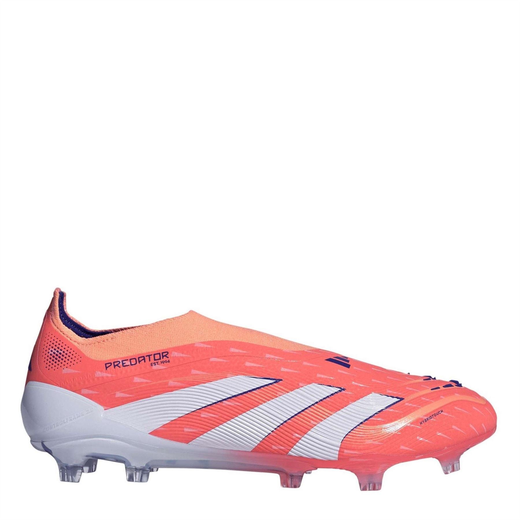 adidas Predator Elite Firm Ground Football Boots