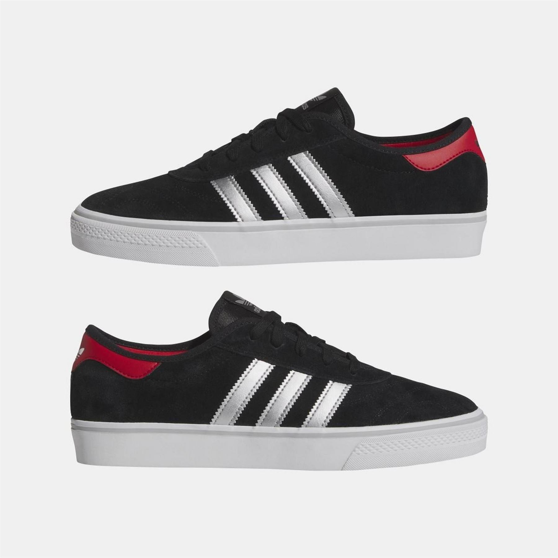 adidas Ease Shoes