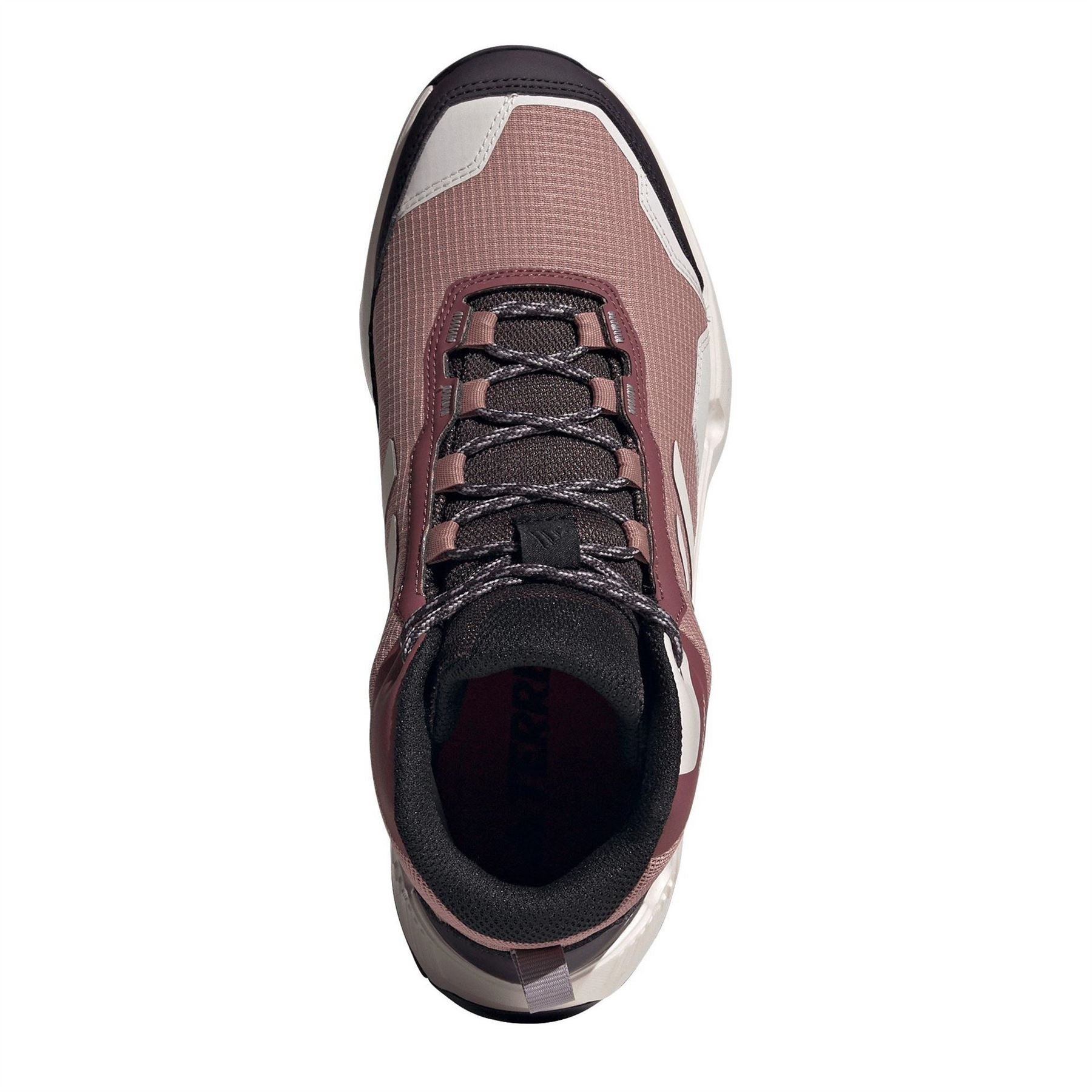 adidas Womens Eastrail 2 Mid R.rdy W Hiking Boots