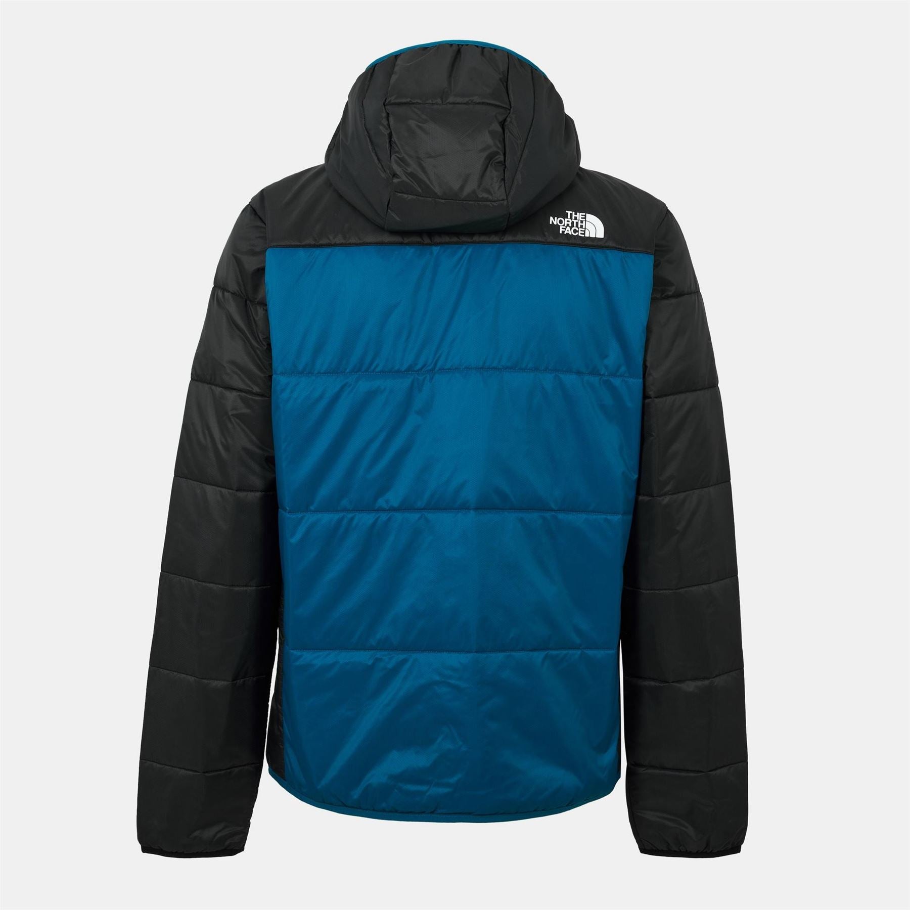 The North Face Quest Insulated Puffer Jacket