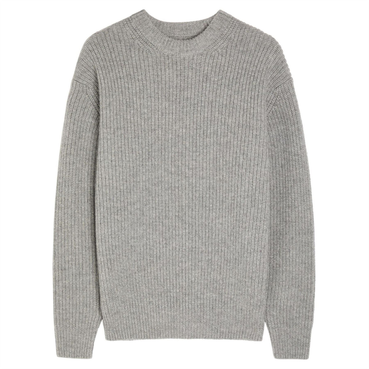 Vowels 25aw Kw051 90 1
