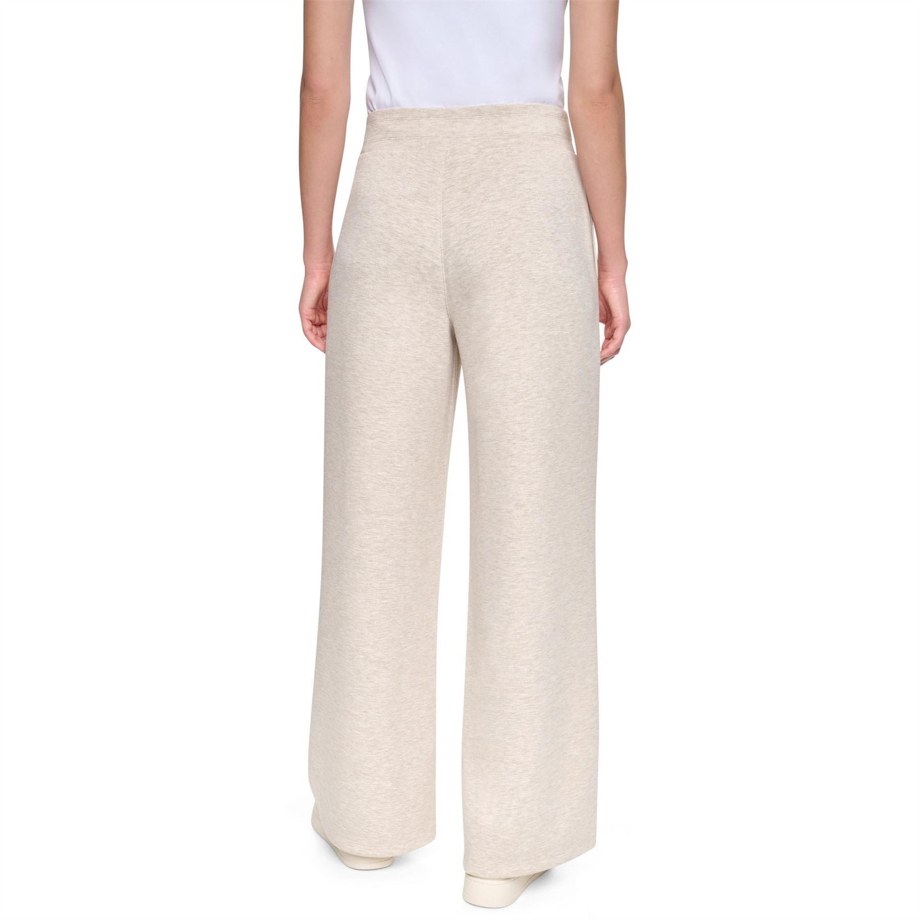 DKNY Wl Swt Pnt Ld64