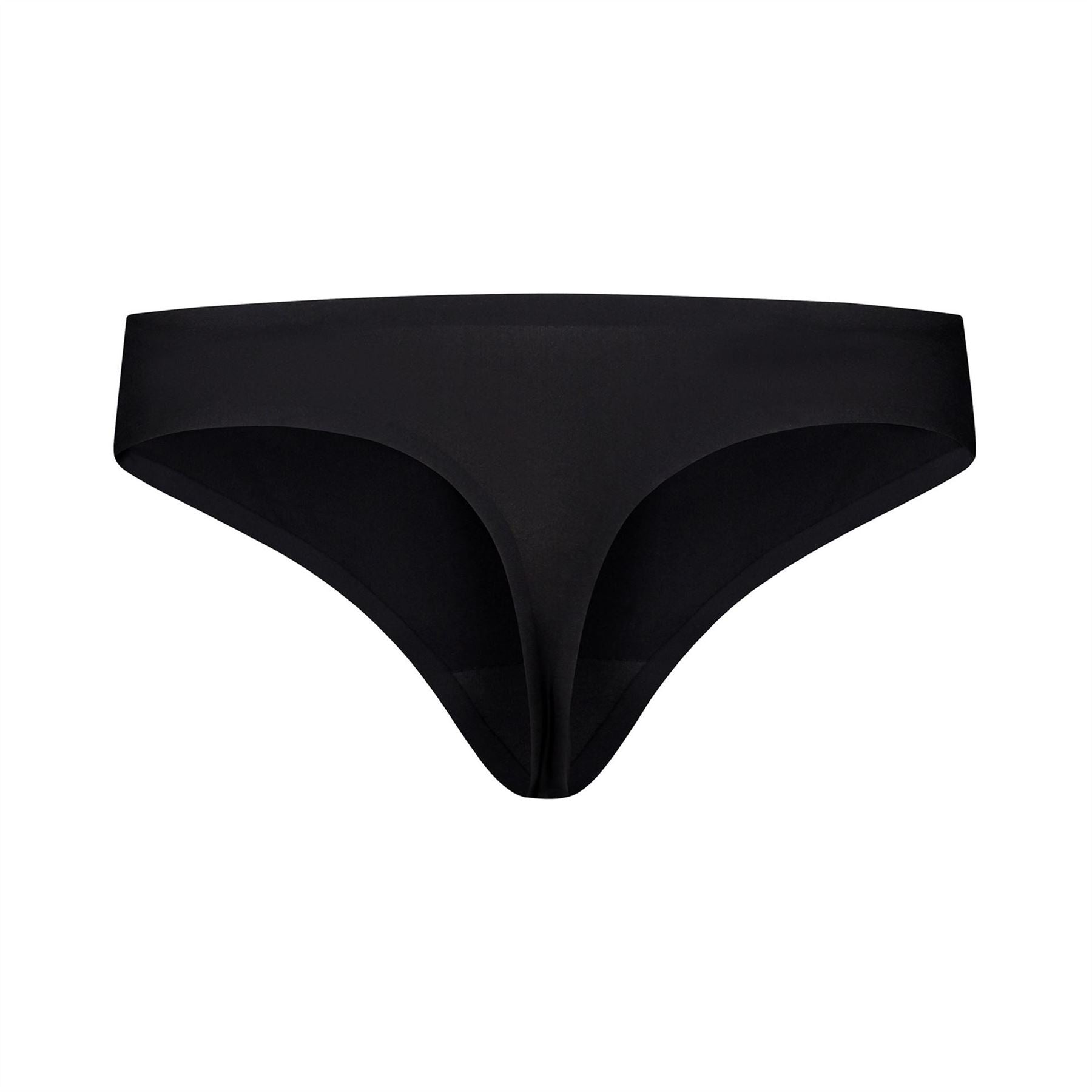 Bye Bra Bra Unistretch Thong