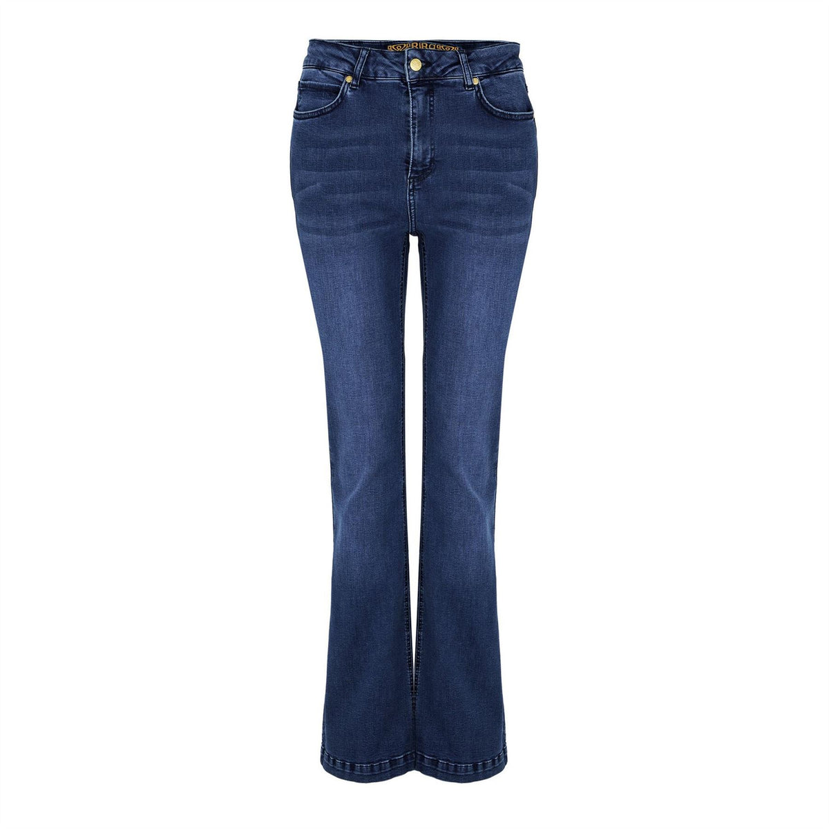 Biba Flare Jeans