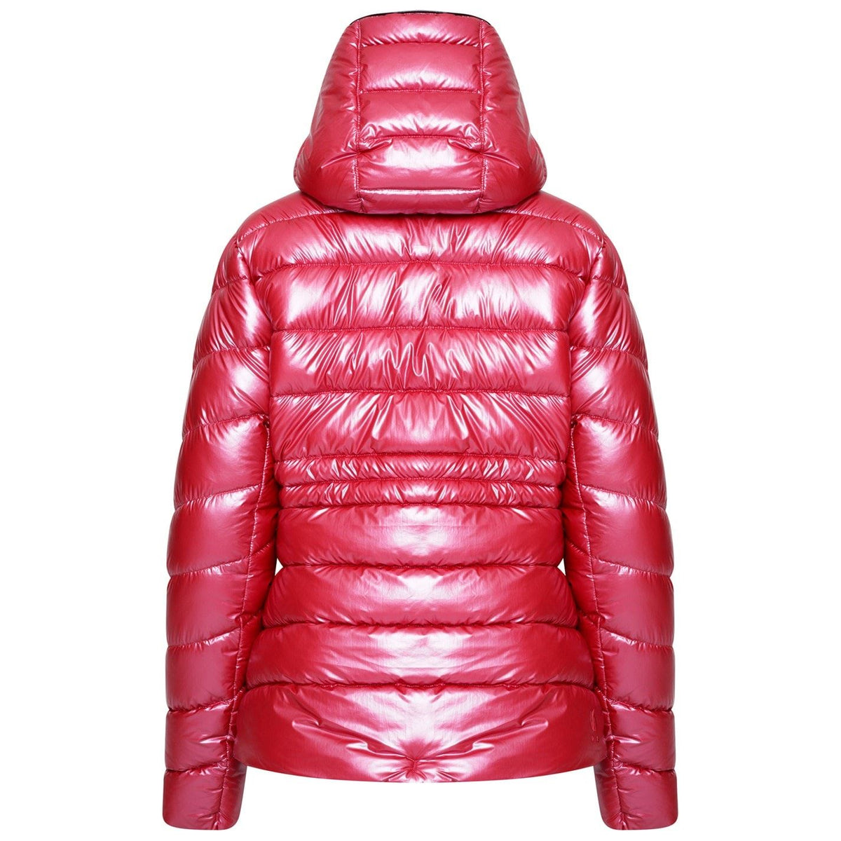 Dare 2b Womens Rept Ii Jacket Outerwear Top