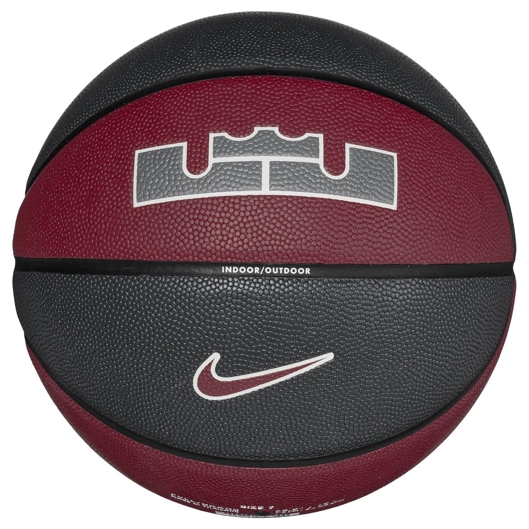 Nike Lebron All Court