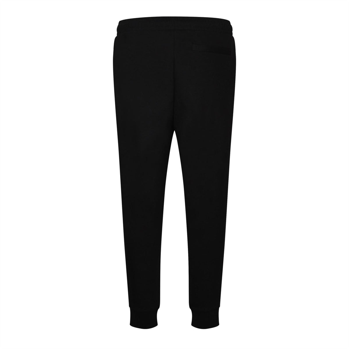 Boss Hadiko Cotton Joggers