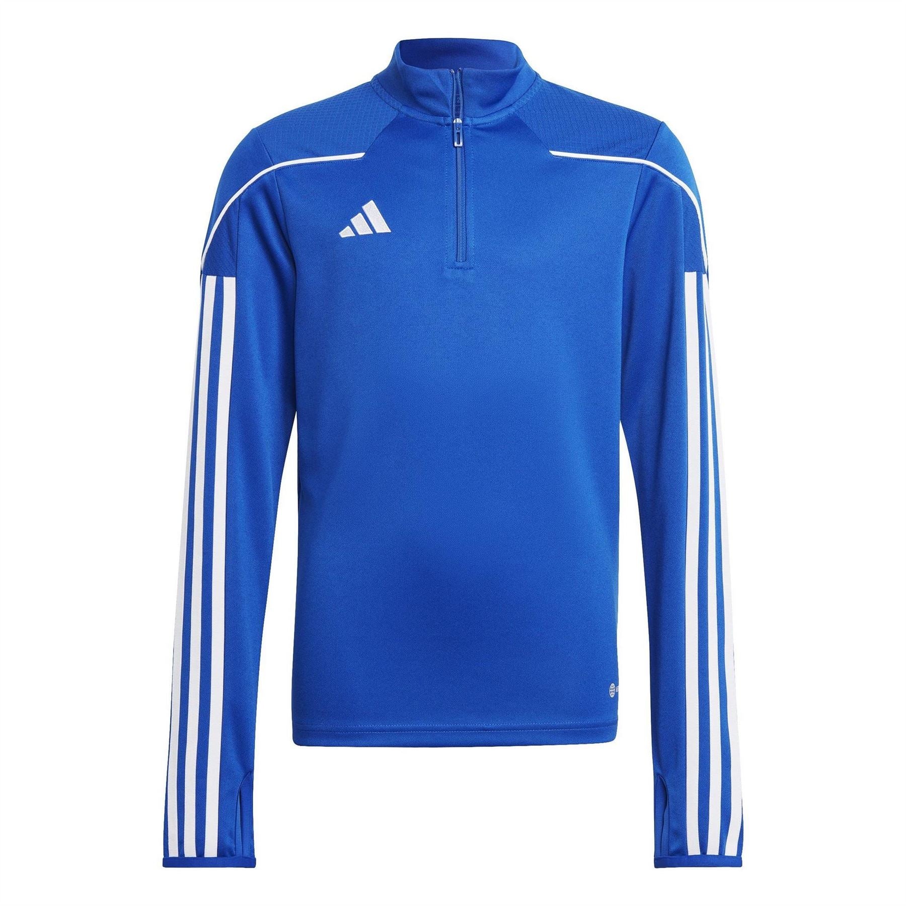 adidas 23 League Training Tracksuit Bottoms Juniors