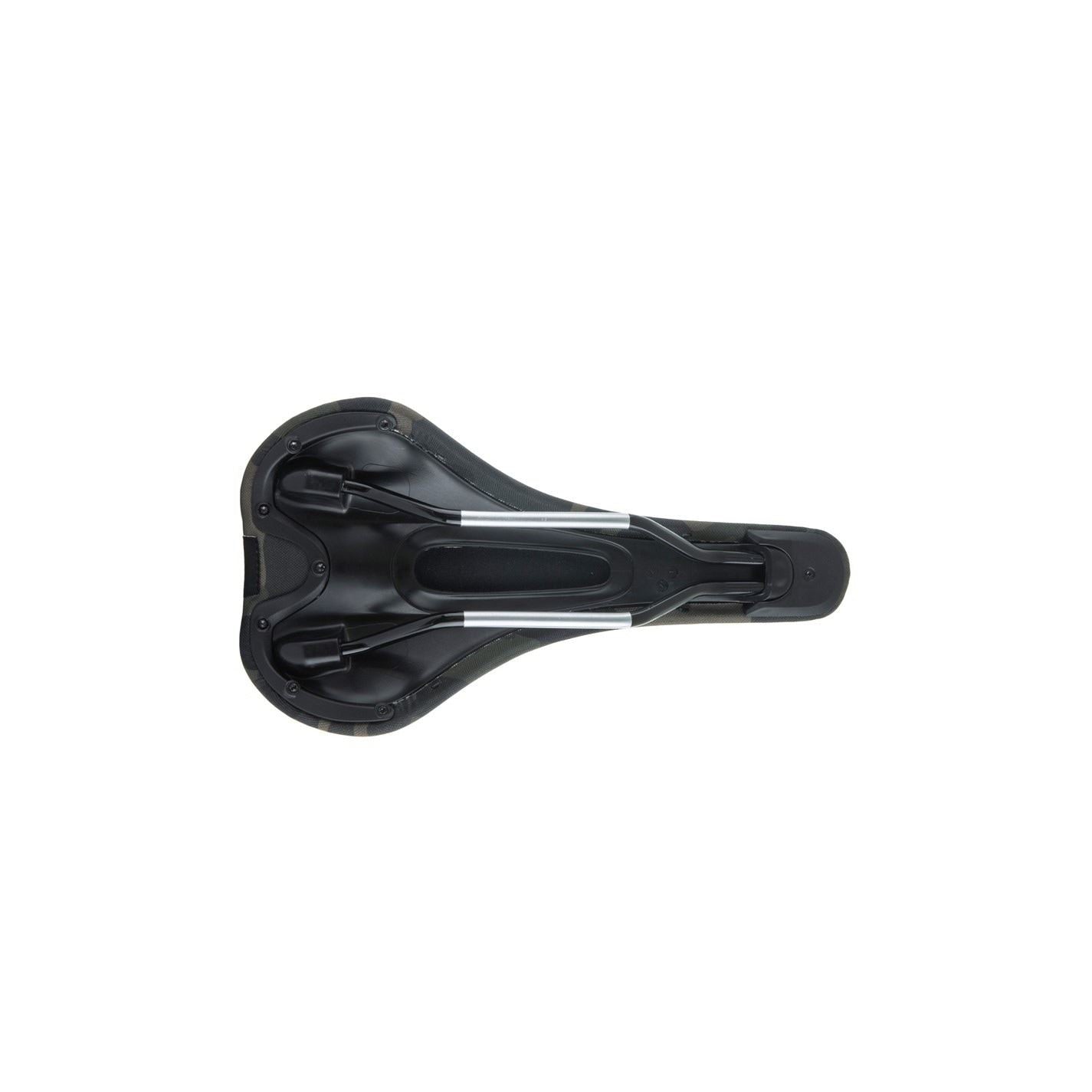 DMR Oioi Mtb Saddle se