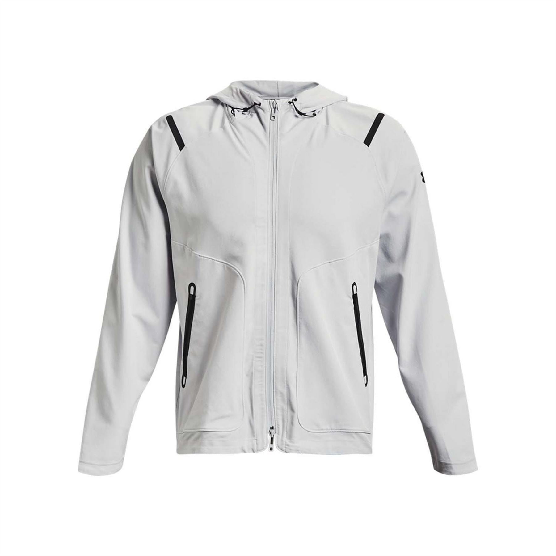 Under Armour Jacket