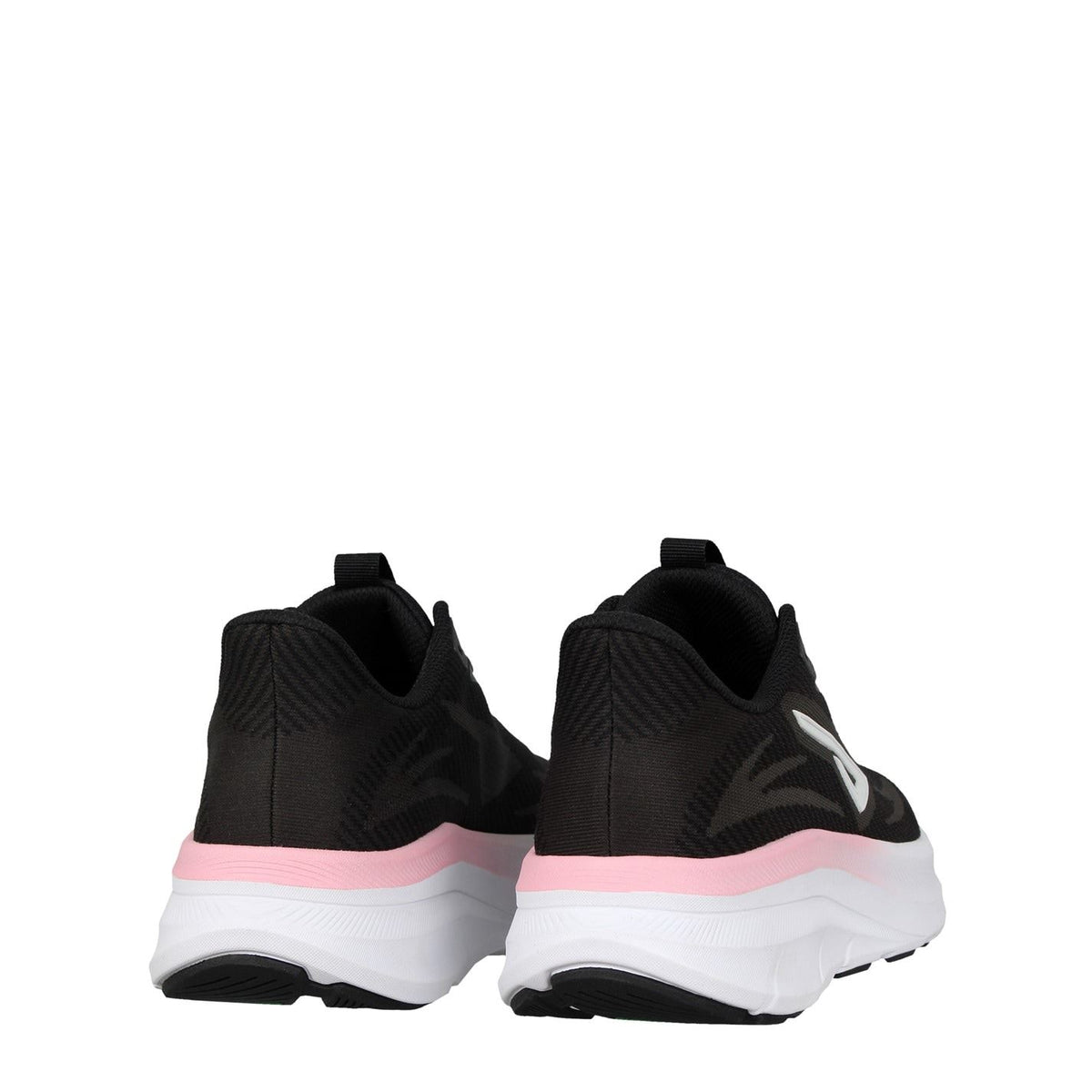 Karrimor Womens Aintree Trainers