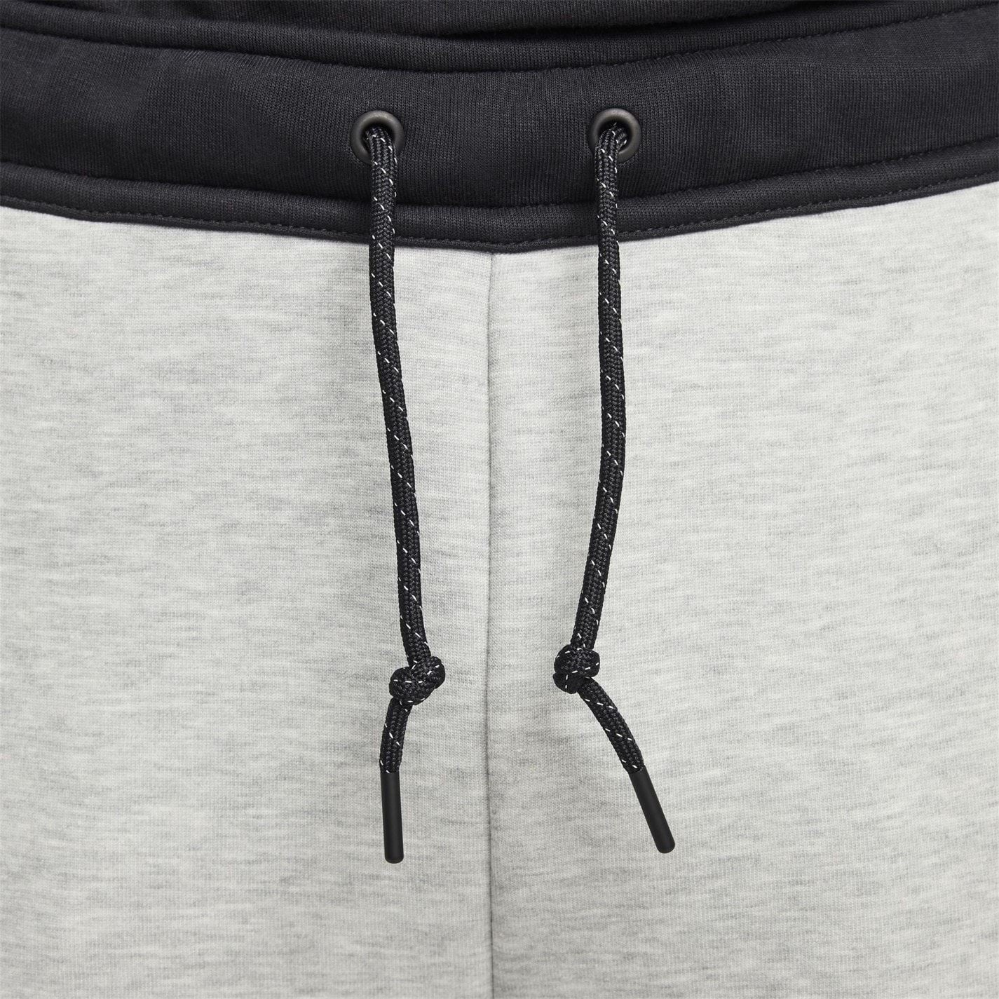 Nike Mens Tech Fleece Joggers