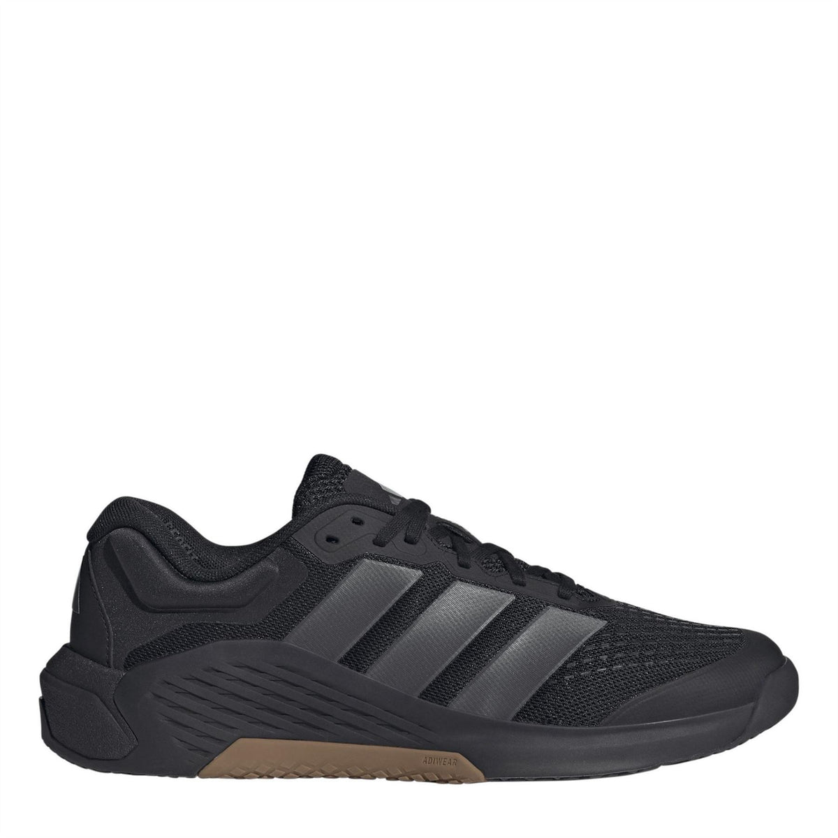 adidas Training Shoes