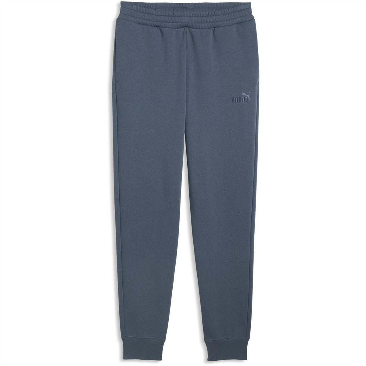 Puma Mens No 1 Logo Jogging Pants